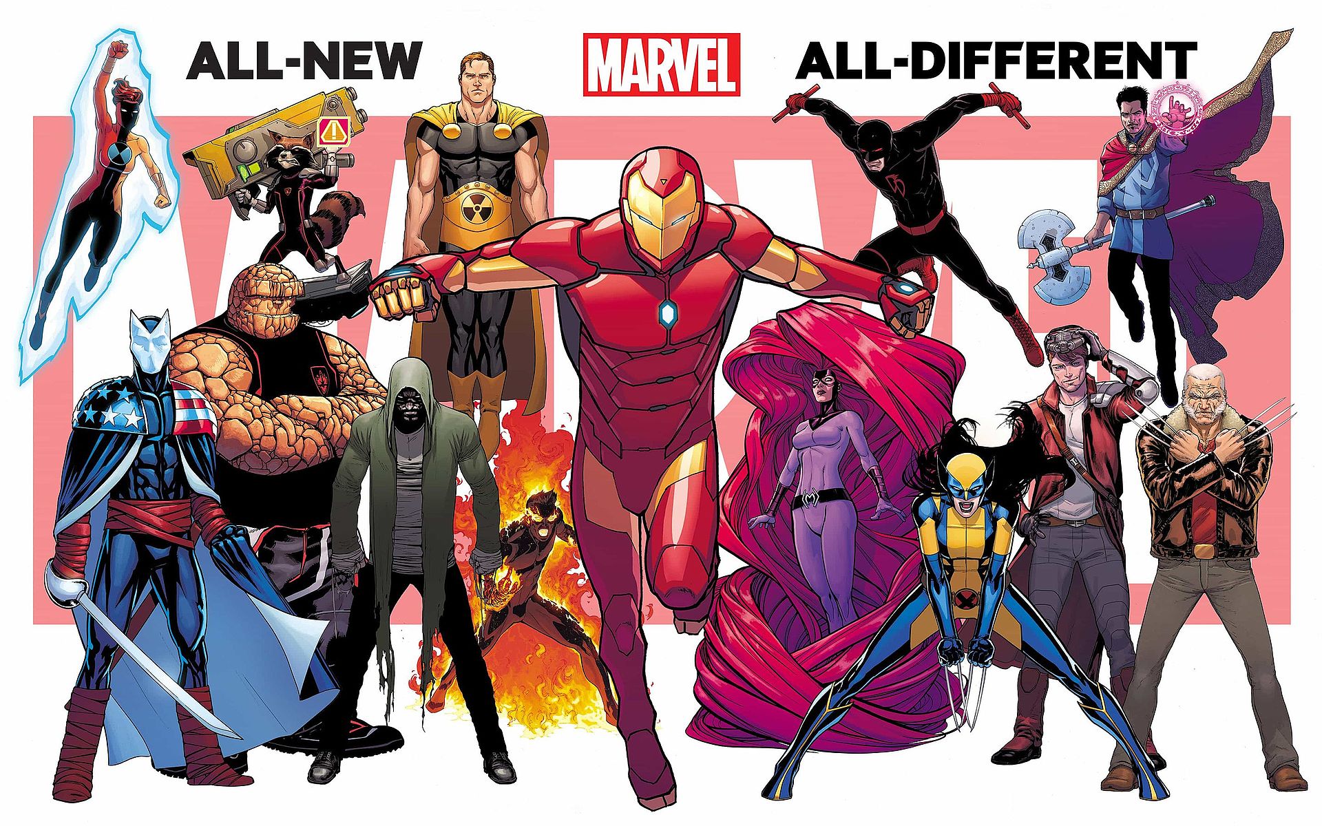 All_New_All_Different_Marvel_Character_Poster.jpeg