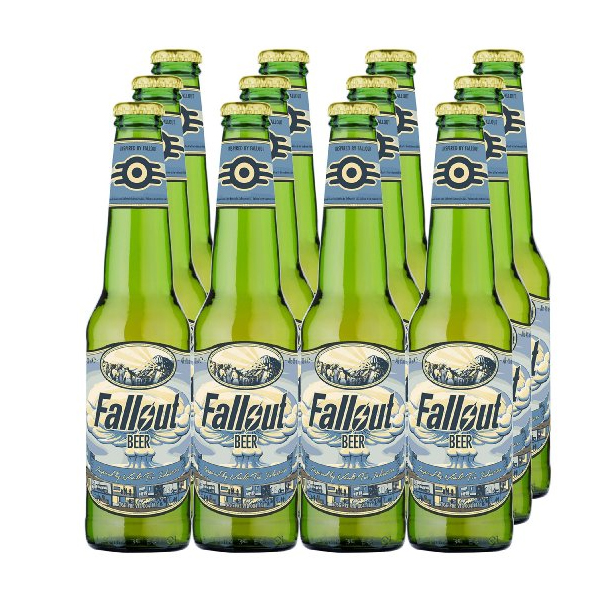Fallout_Beer
