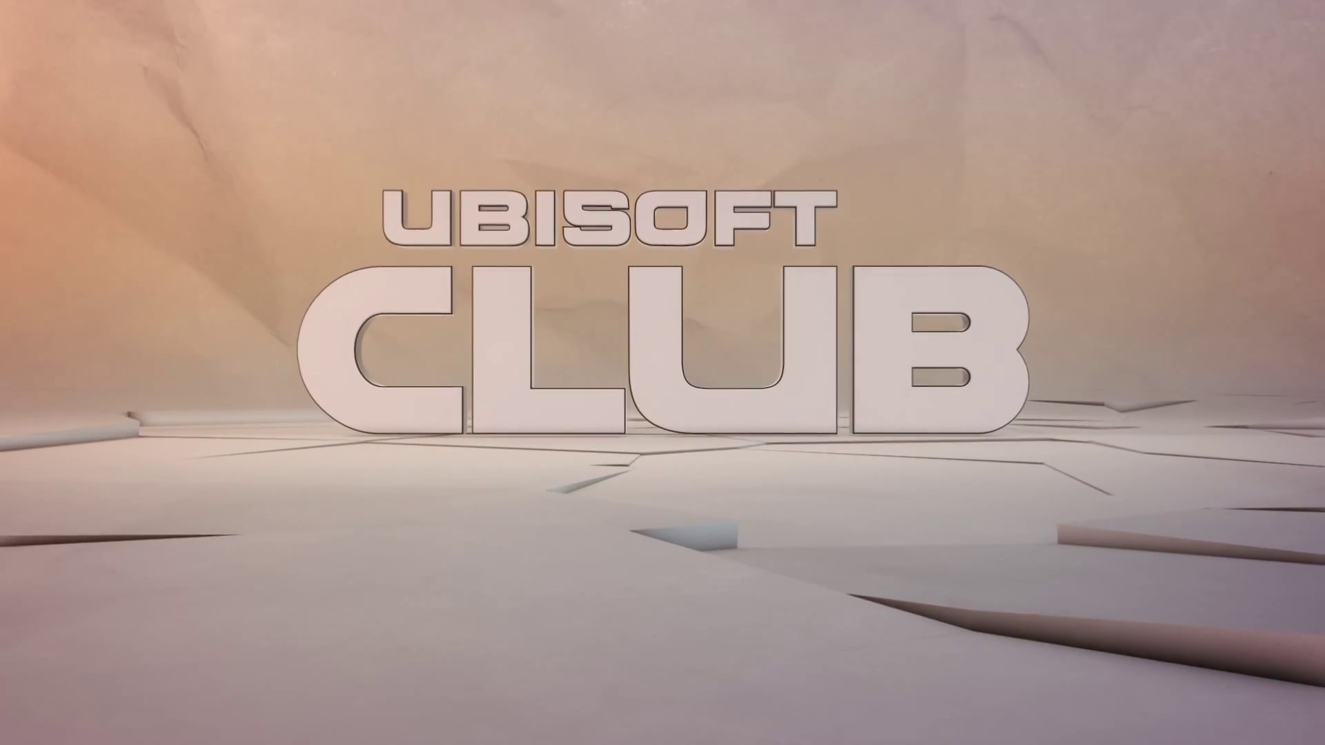 Ubisoft club. Юбисофт. Юбисофт клаб. Логотип юбисофт. Шрифт юбисофт.