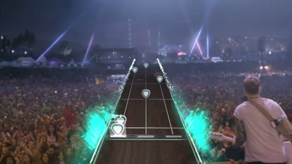 guitar-hero-live-screenshot