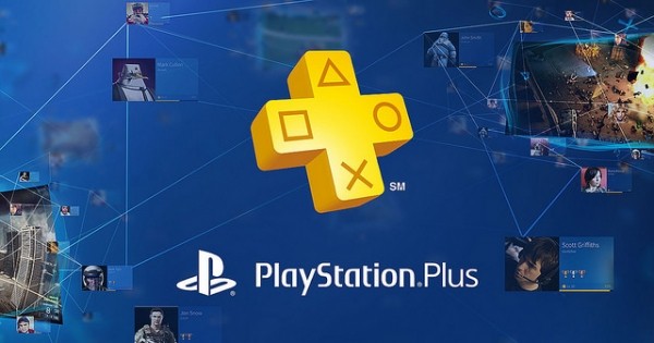How many PlayStation Plus or Xbox Live Gold games are sitting in your back-log waiting to be played?