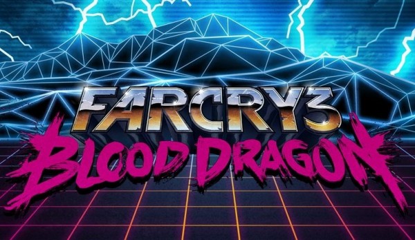 Far-Cry-3-Blood-Dragon-logo