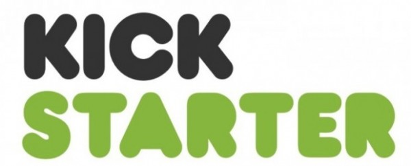 Kickstarter-featured_image