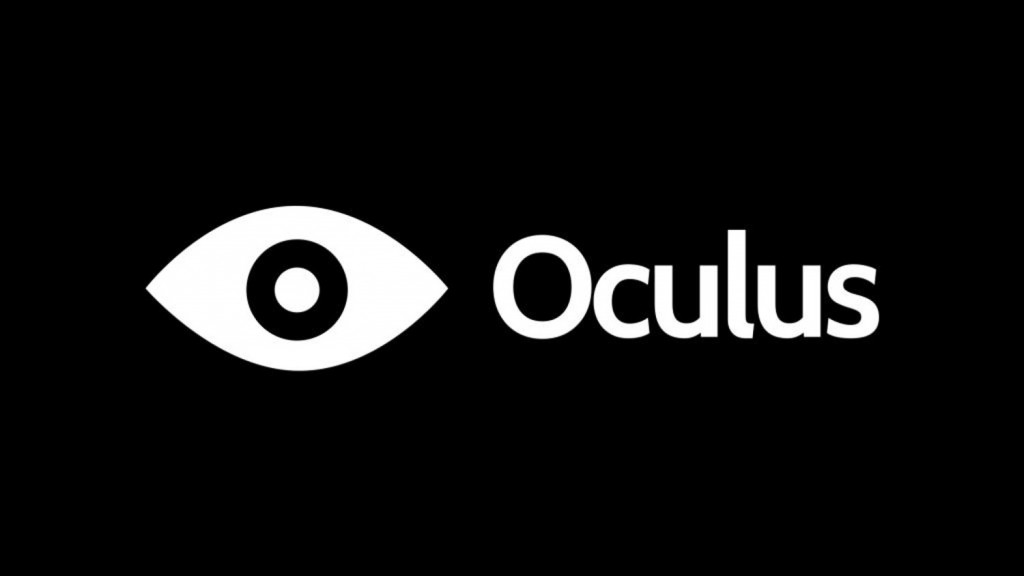 Oculus