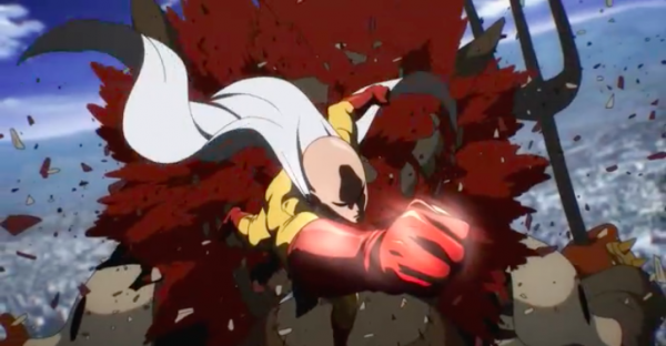 one-punch-man-gore