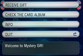 pokemon-receive-gift