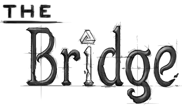 thebridge