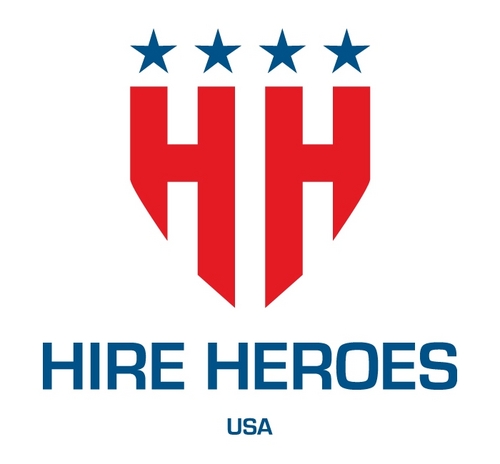 hire heroes