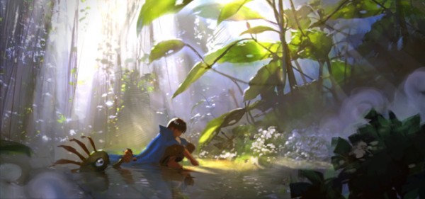 Credit-BlizzardEntertainment_Scholastic-Traveler_WoW_Carousel2_LARGE