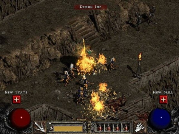 diablo2