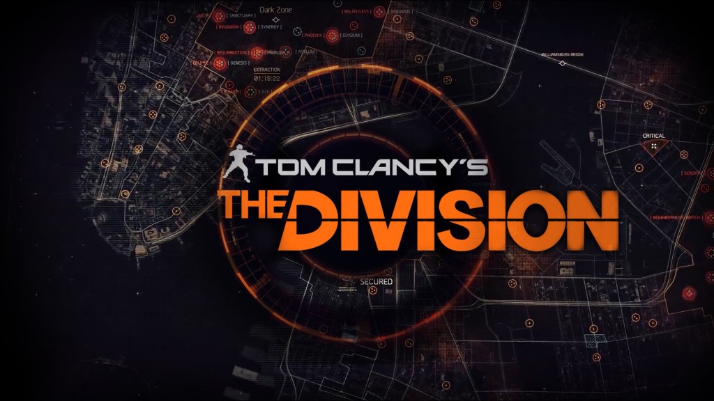 The Division