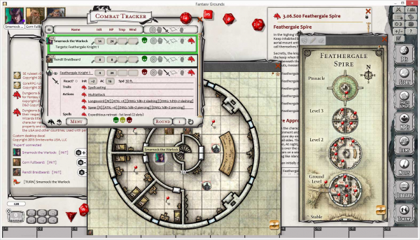 FG_Elemental-Evil-Combat