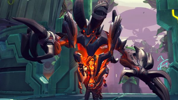 battleborn2