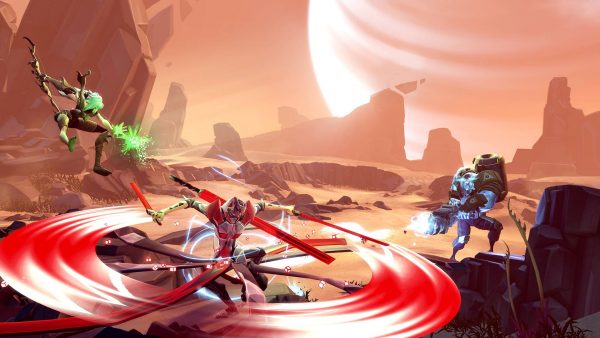 battleborn3