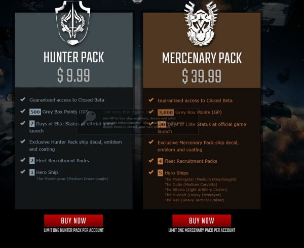 buyinpacks