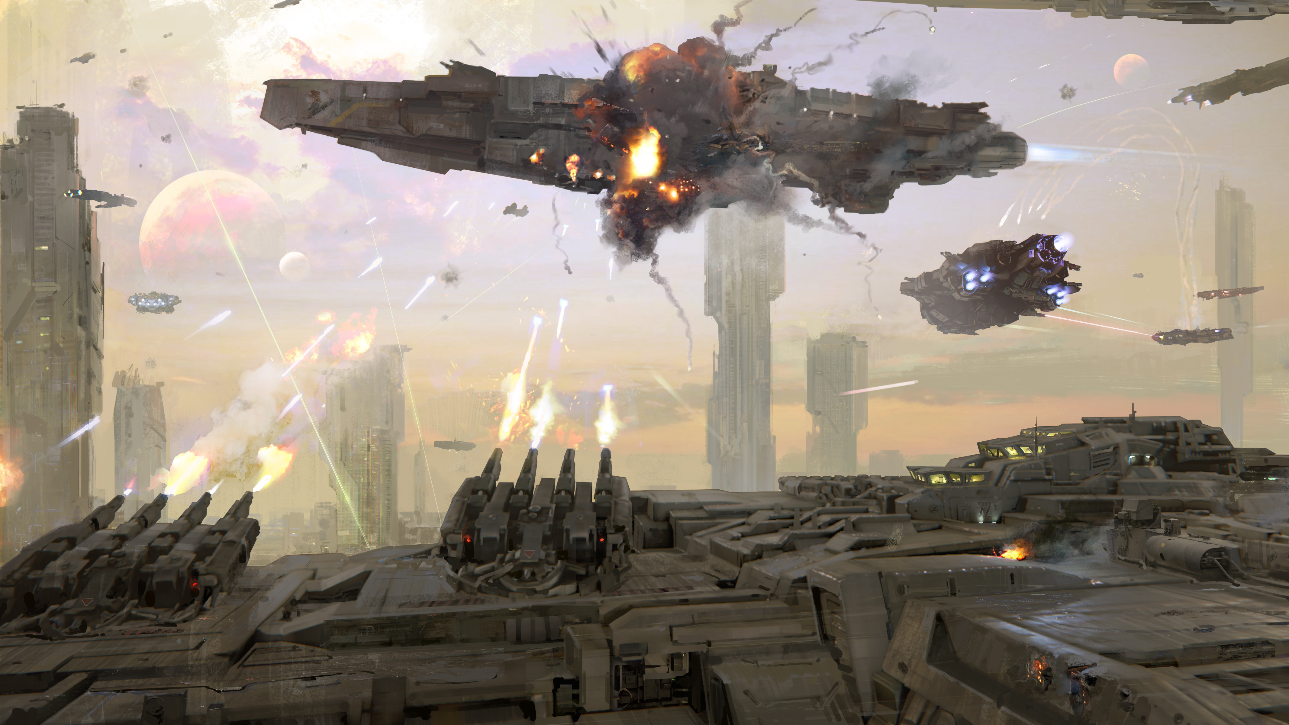 Dreadnought_fighting_destroyer
