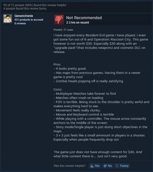 RE_Reviews2