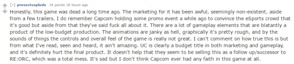 Resident_Evil_Pissed1