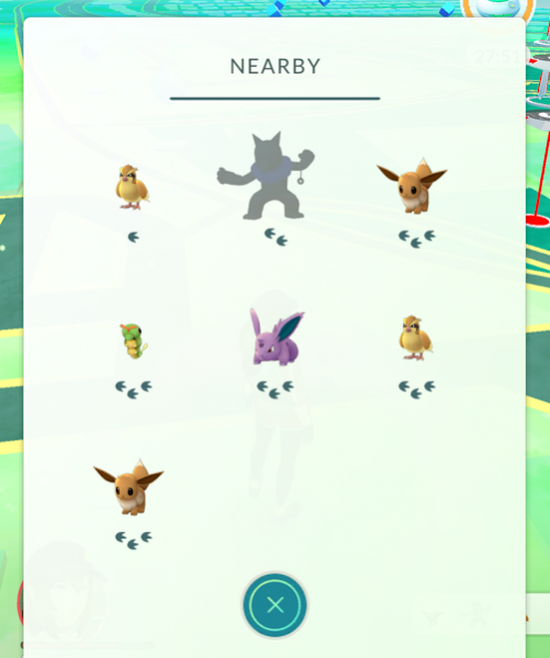 Screenshot_20160708-082936