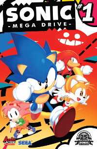 sonic_mega_drive_cover