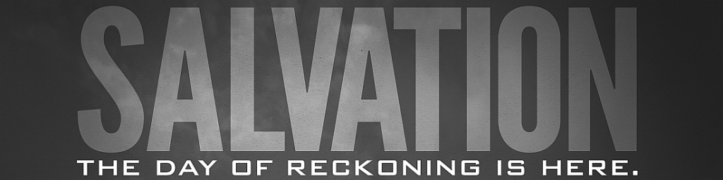 Black Ops 3 Salvation Header