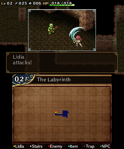 adventure_labyrinth_story_screen_03