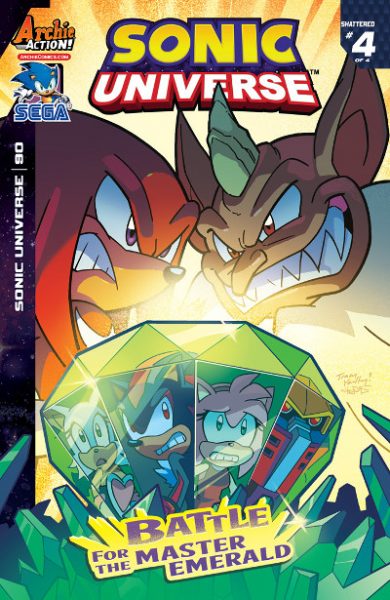 sonic_universe_090_cover
