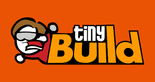 Punch Club Devs Partner With Tiny Build For New Graveyard Management Game |  Broken Joysticks