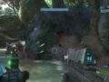 Halo 3 multiplayer gameplay — one of the 200+ Xbox 360 system-link titles Xenia Edge now supports online